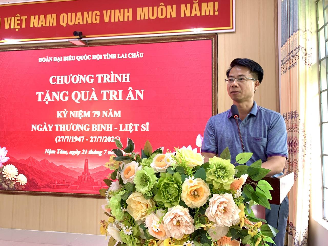 anh tin bai